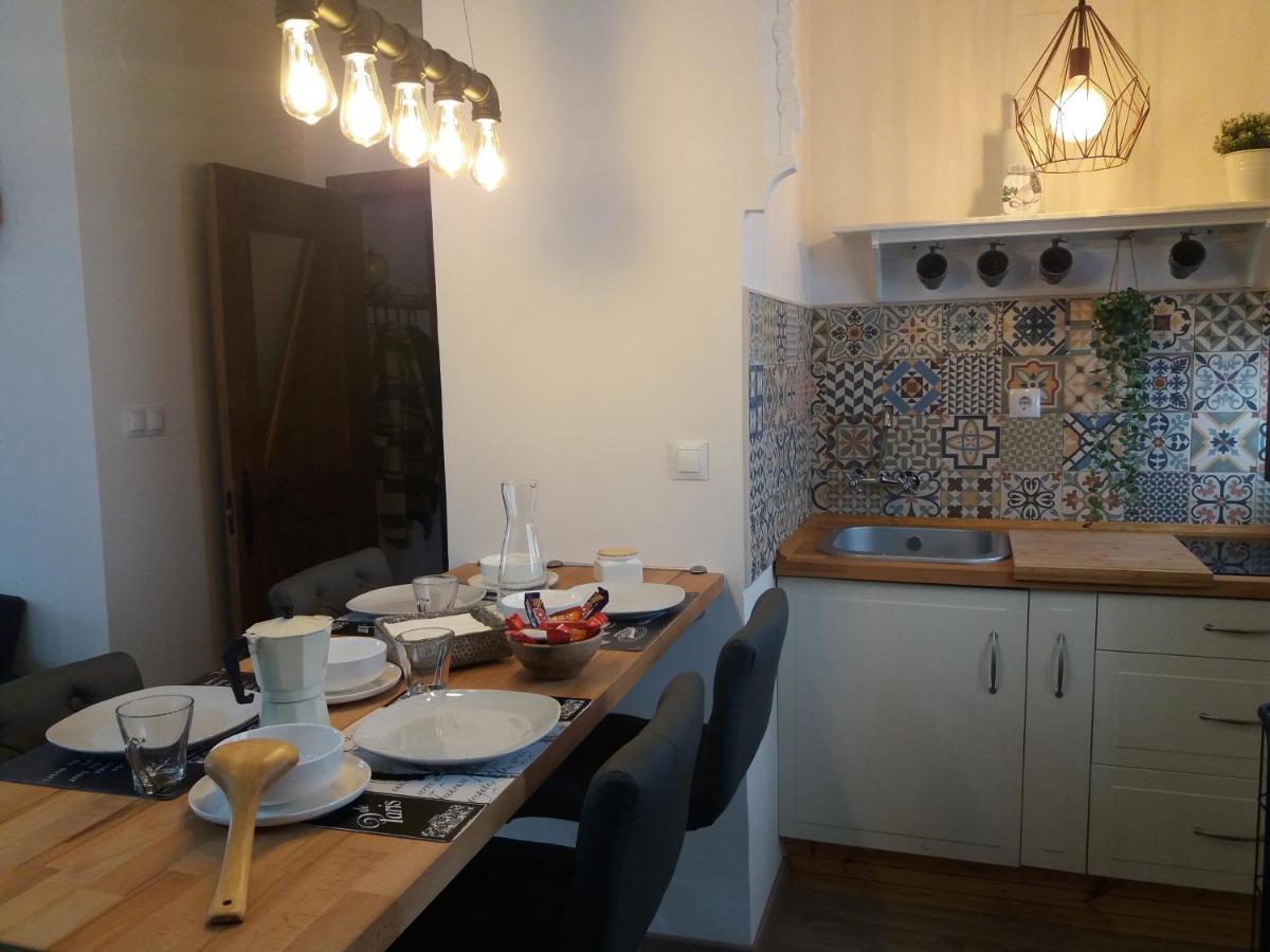 Meraki Suites Albaycin Granada Exteriör bild
